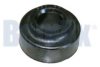 BENDIX 046151B Stabiliser Mounting